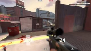 Where The Airshots At