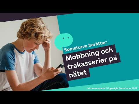 ผลสลากกินแบ่งรัฐบาล วันที่ 1 พย. 2567