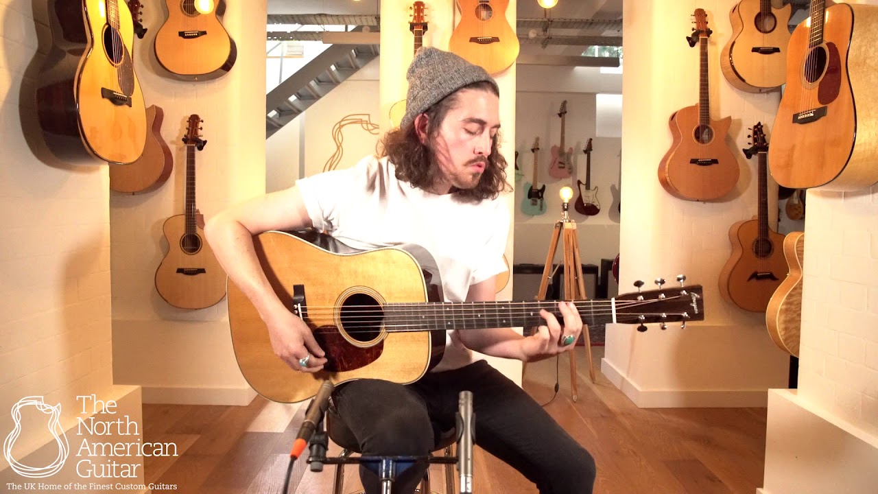 Tnag Sessions Alex Francis You Make My Dreams Come True Chords Chordify