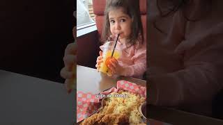 SWISS CHALET Restaurante Canada #food #restaurant #toronto #comida