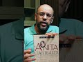 Anita Garibaldi