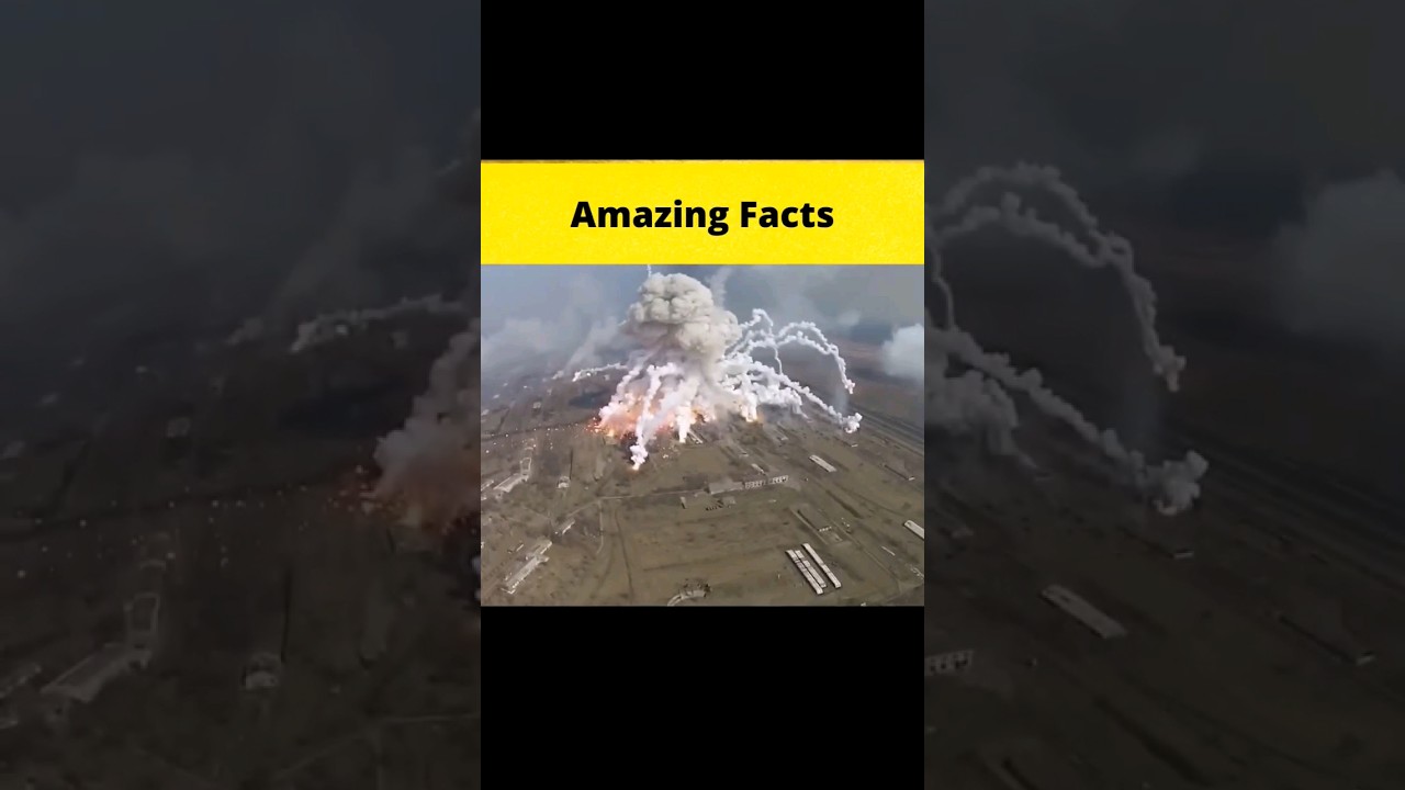 Mistakes that Had HUGE Consequences || 