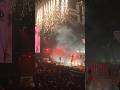 ICE NINE KILLS LIVE MOTORPOINT ARENA NOTTINGHAM ENGLAND 10.12.2025