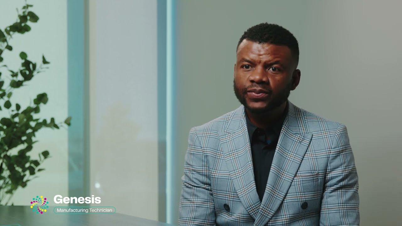 Leiters Health Where What You Do Matters