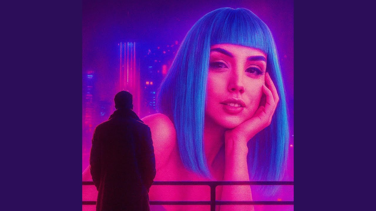 Watch ETHERSHADE on YouTube Watch ETHERSHADE on YouTube
