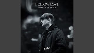 Hollow Love