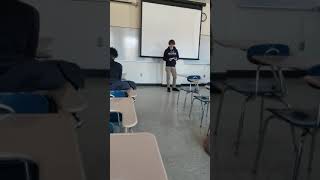 COMM 110 speech 2