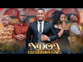 NDOA EP 111 Love Story Pasarbrand Kiparabrand Love Movie NDOA EP 111 Love Story Pasarbrand Kiparabrand Love Movie