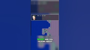 The Fight Against a Deadly Virus!  My SNES-like Zombie Saga in RPG Maker MV. #rpgmaker #stories