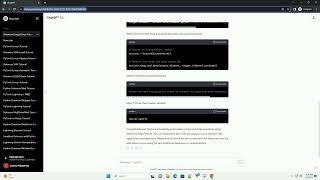 drag and drop selenium python example