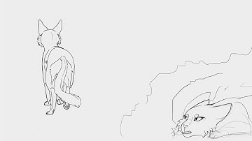 Mapleshade Map Part 4, WIP! | Holla Back Girl