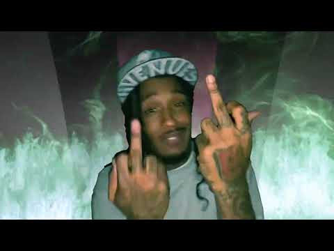 Dody 6 - Loud Thoughts (Official Video) video thumbnail