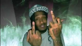 Dody 6 - Loud Thoughts