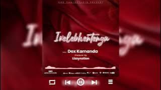 Dox Kamanda - IKELEBHENTENGA