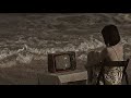 Sad Edit Audio Playlist Because You†Re Stuck In Memories❠️‍рџ Sad Edit Audio Playlist Because You†Re Stuck In Memories❠️‍рџ