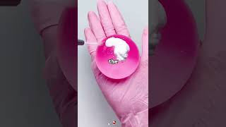 My Furry Sister Is Getting Disowned