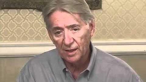 Learn How to Get Referrals from Existing Customers