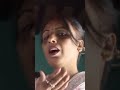 # thoda pani piya yaad rab ko kiya #song # video 👍❤️🙏