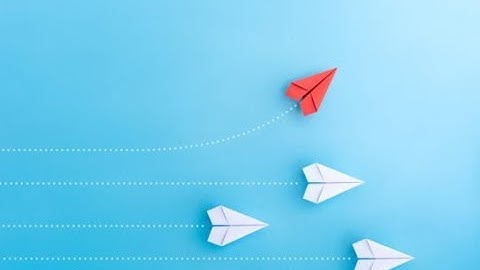 CME Bitcoin Futures Post Strong Trading Session Amidst Market Chaos; What