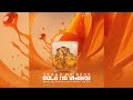 Mano FB, Dom Big, Mc Tarone, Mc Wik - Trago no beck, Gole no wisky