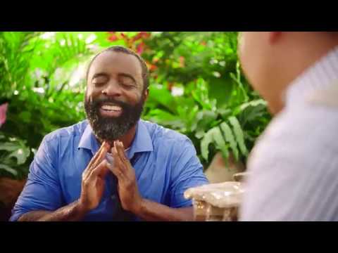 tv kanalları WEEK FOR LIFE Scratch-Offs TV Commercial