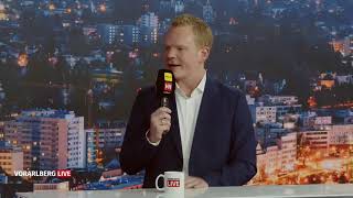 Christof Bitschi Nein Zur Ambulanzgebühr