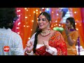 ما الغرض الذي يبحث عنه بريدفي مسلسل حياة قلبي 6 الحلقة 18 وياك