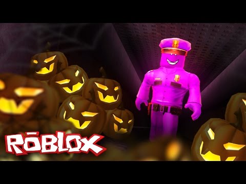 They Thought It Was A Halloween Costume Roblox Halloween Youtube - they thought it was a halloween costume roblox halloween youtube