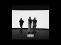 (FREE) FUTURE X THE WEEKND TYPE BEAT - VEGAS