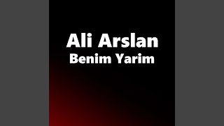 Benim Yarim