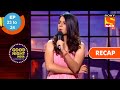 Good night india  raatwala family show ep  23  ep 24  recap   