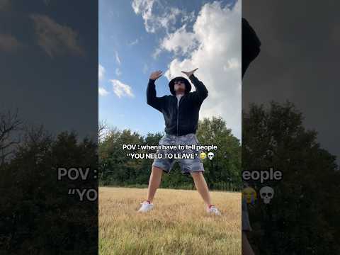 #trending #relatable #funny #shorts