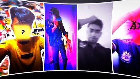 NEW XML FILE IM BACK-!! 🥵BY- EMRAN BBZ OFFICIAL🥵🦋