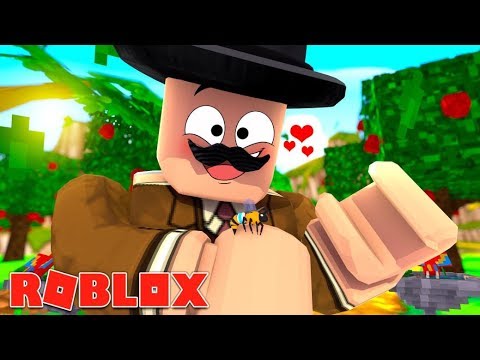how to be funtime chica in robloxian highschool youtube