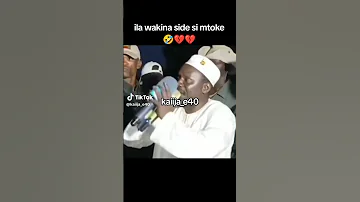 Side Kama Side Comedy 