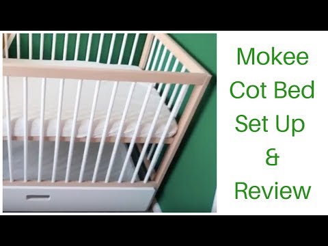 mokee mattress