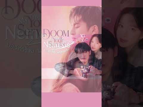 Weekly Kdrama recommendation you must watch! #kdrama #kdramaedit