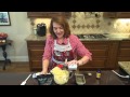 Low Carb Soul Bread:  The Holy Grail of Low Carb Bread!
