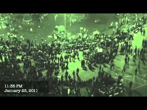 CAIRO 01