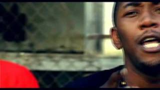 Madee ' Hip-Hop Haiuzi' Emptysoulz Production