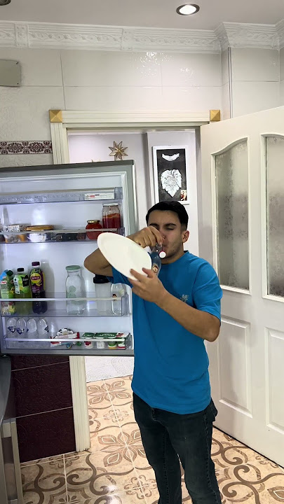 ABONE OLUN) 𝐏𝐋𝐄𝐀𝐒𝐄 𝐒𝐔𝐁𝐒𝐂𝐑𝐈𝐁𝐄 Abonnieren) Пожалуйста подпишитесь veuillez vous abonen