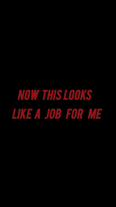 without me song lyrics LYRICAL VIBES #lyrics #withoutme #music