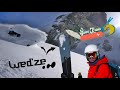 The swiss knives  s2e1  tuto comment viter une dpression en sude