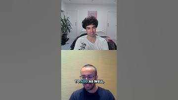 Mastering NPC Behaviour #Nintendo #GameDevelopment #GameDesign #GameDev #SmashBros #CareerGrowth