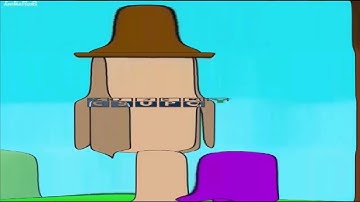 I Made Nameless Effect 2.0 Only Using VivaCut, Up Tempo, Alight Motion And VideoPad