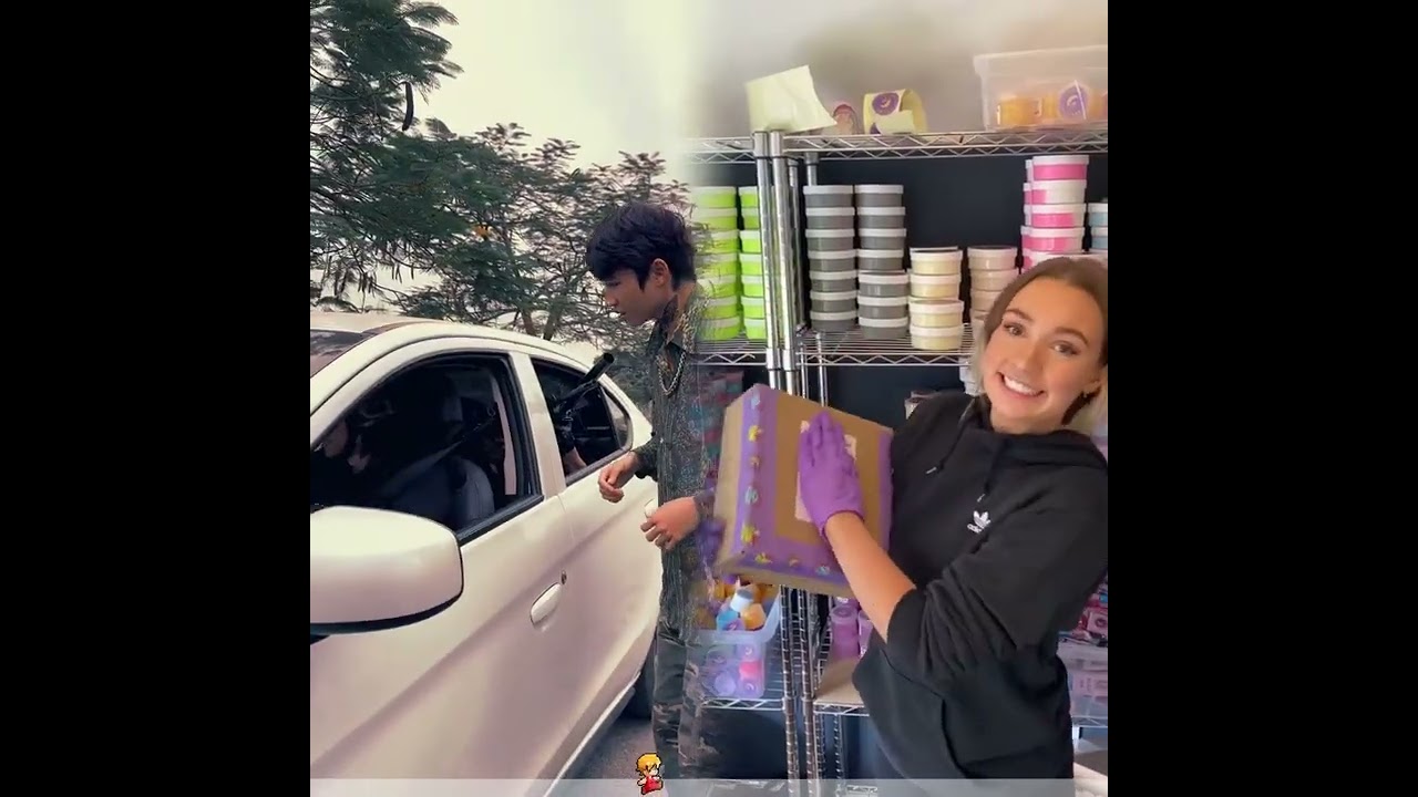 🤣👌👌👌2026 Đáng xem Tuyển tập những clip điên rồ không thể bỏ lỡ 