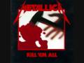 Metallica - Motobreath