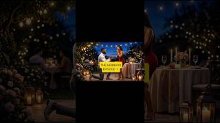 HEIRLESS EPISODE 1 #africanfolktales #africanfilms #africanlegends #movie #youtubeshorts #film