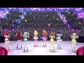 HD Aikatsu Movie Opening Shining Line HD Aikatsu Movie Opening Shining Line