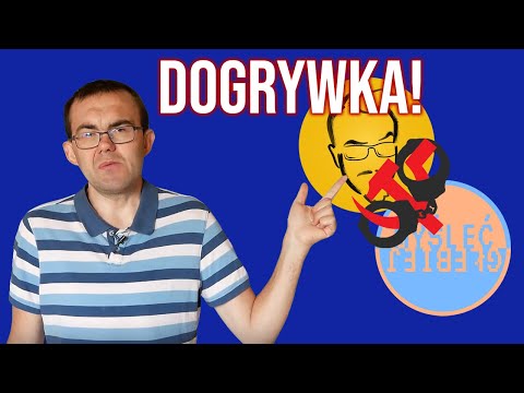 SOCJALIZM TO RÓWNOŚĆ